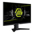 Thumbnail 2 : MSI MAG 255F E20 25" Full HD 200Hz Adaptive Sync IPS Gaming Monitor