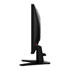 Thumbnail 3 : MSI MAG 255F E20 25" Full HD 200Hz Adaptive Sync IPS Gaming Monitor