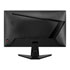 Thumbnail 4 : MSI MAG 255F E20 25" Full HD 200Hz Adaptive Sync IPS Gaming Monitor