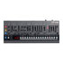 Thumbnail 2 : (B-Stock) Roland JX-08 Sound Module