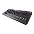 Thumbnail 3 : (B-Stock) Roland JX-08 Sound Module
