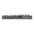 Thumbnail 4 : (B-Stock) Roland JX-08 Sound Module