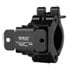 Thumbnail 1 : Genelec 8000-416C Bracket