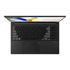 Thumbnail 3 : Refurbished ASUS Vivobook Pro 15 N6506MV OLED Ultra 9 CPU GeForce RTX 4060 Laptop