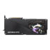 Thumbnail 4 : MSI NVIDIA GeForce RTX 5070 12GB GAMING TRIO OC Blackwell Graphics Card