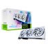 Thumbnail 1 : MSI NVIDIA GeForce RTX 5070 12GB GAMING TRIO OC WHITE Blackwell Graphics Card