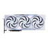 Thumbnail 2 : MSI NVIDIA GeForce RTX 5070 12GB GAMING TRIO OC WHITE Blackwell Graphics Card