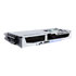 Thumbnail 3 : MSI NVIDIA GeForce RTX 5070 12GB GAMING TRIO OC WHITE Blackwell Graphics Card