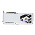 Thumbnail 4 : MSI NVIDIA GeForce RTX 5070 12GB GAMING TRIO OC WHITE Blackwell Graphics Card