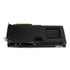 Thumbnail 4 : XFX Quicksilver AMD Radeon RX 9070 XT Magnetic Air Edition 16GB Graphics Card