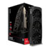 Thumbnail 1 : XFX Quicksilver AMD Radeon RX 9070 XT Gaming 16GB Graphics Card
