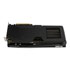 Thumbnail 4 : XFX Quicksilver AMD Radeon RX 9070 XT Gaming 16GB Graphics Card