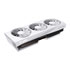 Thumbnail 2 : XFX Quicksilver AMD Radeon RX 9070 XT Gaming White 16GB Graphics Card