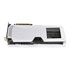Thumbnail 4 : XFX Quicksilver AMD Radeon RX 9070 XT Gaming White 16GB Graphics Card