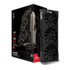 Thumbnail 1 : XFX Swift AMD Radeon RX 9070 XT Triple Fan Gaming 16GB Graphics Card