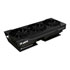 Thumbnail 2 : XFX Swift AMD Radeon RX 9070 XT Triple Fan Gaming 16GB Graphics Card