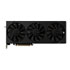 Thumbnail 3 : XFX Swift AMD Radeon RX 9070 XT Triple Fan Gaming 16GB Graphics Card