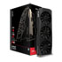Thumbnail 1 : XFX Quicksilver AMD Radeon RX 9070 OC Gaming 16GB Graphics Card