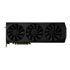 Thumbnail 3 : XFX Quicksilver AMD Radeon RX 9070 OC Gaming 16GB Graphics Card