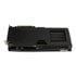 Thumbnail 4 : XFX Quicksilver AMD Radeon RX 9070 OC Gaming 16GB Graphics Card