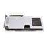 Thumbnail 4 : XFX Swift AMD Radeon RX 9070 Triple Fan Gaming White 16GB Graphics Card