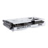 Thumbnail 3 : MSI NVIDIA GeForce RTX 5070 12GB VENTUS 2X OC WHITE Blackwell Graphics Card