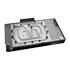 Thumbnail 1 : EKWB Quantum Vector³ Custom Liquid Cooling Block for ASUS TUF GAMING RTX 5090 Blackwell GPU