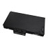 Thumbnail 2 : EKWB Quantum Vector³ Custom Liquid Cooling Block for ASUS TUF GAMING RTX 5090 Blackwell GPU