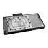 Thumbnail 1 : EKWB Quantum Vector³ Custom Liquid Cooling Block for ASUS ROG Astral RTX 5080 Blackwell GPU