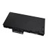 Thumbnail 2 : EKWB Quantum Vector³ Custom Liquid Cooling Block for ASUS ROG Astral RTX 5080 Blackwell GPU