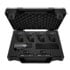 Thumbnail 1 : Sennheiser e600 Drum Microphone Kit
