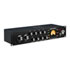 Thumbnail 1 : (B-Stock) Black Lion Audio Eighteen Channel Strip EQ & Mic Pre