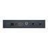 Thumbnail 3 : (B-Stock) Black Lion Audio Eighteen Channel Strip EQ & Mic Pre