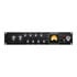 Thumbnail 4 : (B-Stock) Black Lion Audio Eighteen Channel Strip EQ & Mic Pre