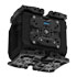 Thumbnail 1 : Kondor Blue PYXIS Cage System (B Kit)