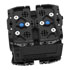 Thumbnail 2 : Kondor Blue PYXIS Cage System (B Kit)