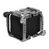 Thumbnail 1 : Kondor Blue PYXIS Cage System (A Kit)