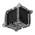 Thumbnail 3 : Kondor Blue PYXIS Cage System (A Kit)