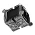Thumbnail 4 : Kondor Blue PYXIS Cage System (A Kit)