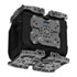 Thumbnail 1 : Kondor Blue PYXIS Cage System (B Kit)
