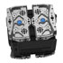 Thumbnail 2 : Kondor Blue PYXIS Cage System (B Kit)