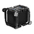 Thumbnail 1 : Kondor Blue PYXIS Cage System (A Kit)