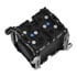 Thumbnail 2 : Kondor Blue PYXIS Cage System (A Kit)