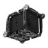 Thumbnail 3 : Kondor Blue PYXIS Cage System (A Kit)