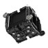 Thumbnail 4 : Kondor Blue PYXIS Cage System (A Kit)