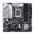 Thumbnail 2 : Refurbished ASUS PRIME Z790M-PLUS D4 DDR4 PCIe 5.0 MicroATX Motherboard