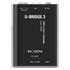 Thumbnail 1 : Inogeni U-BRIDGE 3 USB Camera and Device Extender