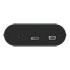 Thumbnail 2 : Inogeni U-BRIDGE 3 USB Camera and Device Extender