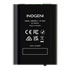 Thumbnail 4 : Inogeni U-BRIDGE 3 USB Camera and Device Extender