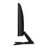 Thumbnail 3 : Samsung Essential S3 S39GD 27" Full HD Curved VA Monitor